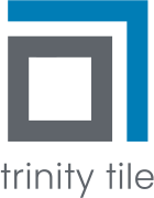Trinity Surfaces Logo